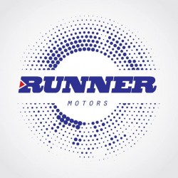 Runner Motors Limited